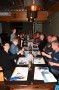Thumbs/tn_Bus club meeting voorjaar 2023 040.jpg